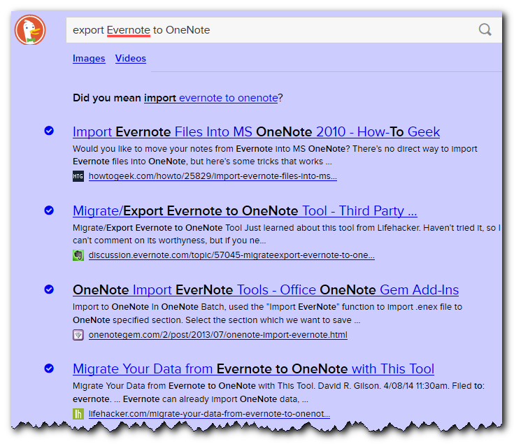 OneNote - export from Evernote to OneNote.png