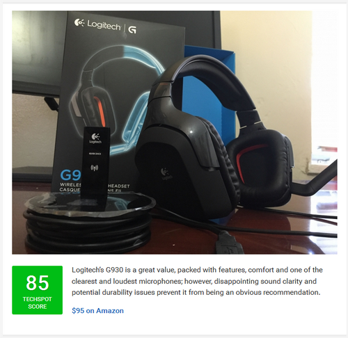 The Best Wireless Gaming Headset - TechSpot - Mozilla Firefox_2015_07_14_001_ver001.png