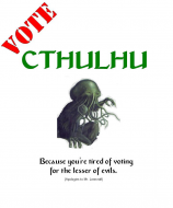 Super_Simple_resized_vote_cthulhu_715x857.jpg