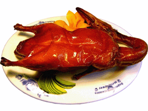 beijing-roast-duck.gif