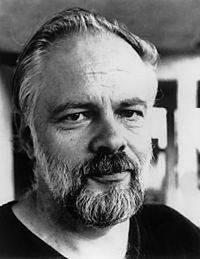 200px-PhilipDick.jpg