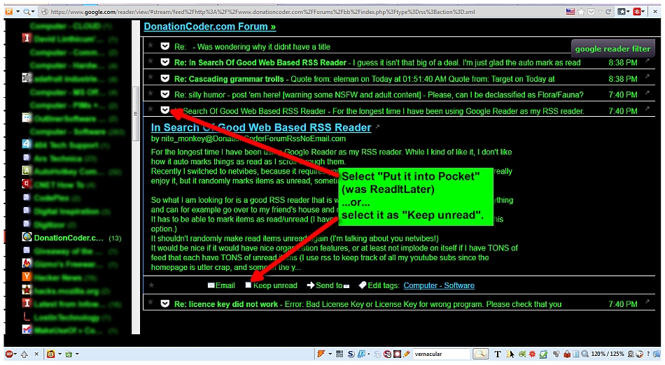 Google Reader options 01.jpg