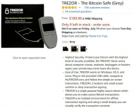 TREZOR - The Bitcoin Safe.jpg