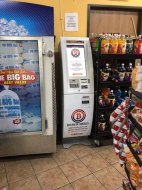 Bitcoin ATMs showing up in odd spots across metro Detroit.jpg