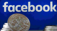 Would you trust Facebook with your money_ What Libra cryptocurrency means for users.jpg