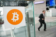 Bitcoin Replaces Bag of Bills as Preferred Ransom.jpg