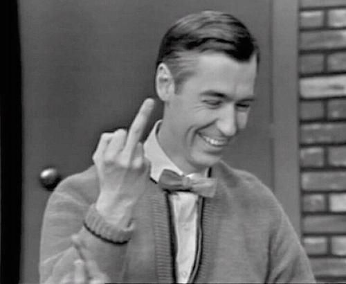 mr-rogers-finger-1.jpg