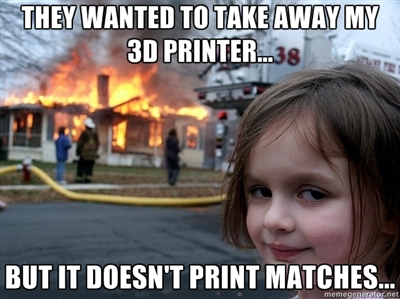 3d-printer-matches.jpg
