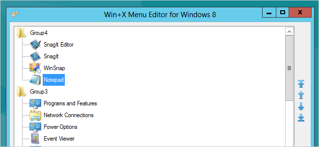 00_lead_image_winx_menu_editor_window.png