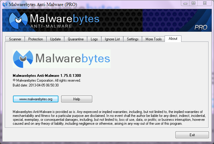 Malwarebytes - 05 About.png