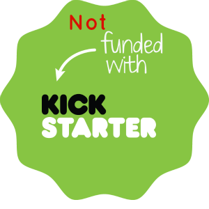 kickstarter.png