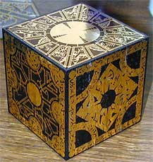 fullsizepuzzlebox010xx.jpg