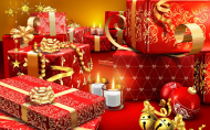 1-19-1-0-amazing-shining-christmas-gifts--festive-christmas-cg_1920x1200.jpg
