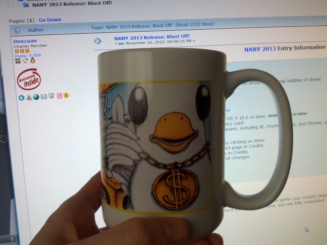 NANY 2013 Mug.jpg