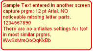 Sample Arial text_other capture editor.jpg