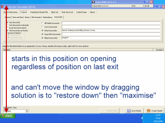 rmtm_window_problem_on_opening.png