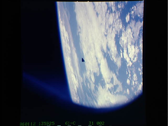 STS61C-31-2.jpg