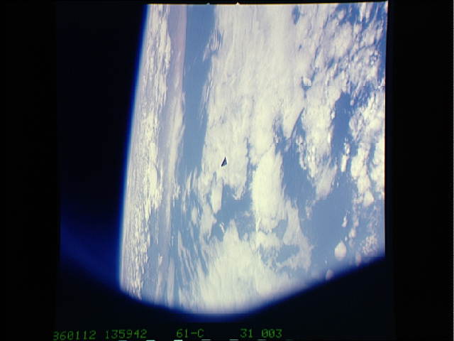 STS61C-31-3.jpg