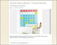 Sticky Note Calendar.png