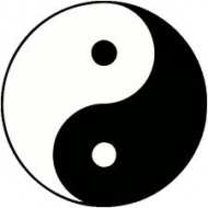 yin.jpg