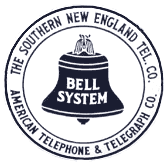 old bell.png