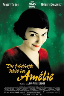 Amelie.jpg