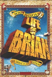 Life of Brian.jpg