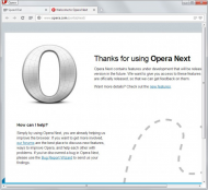 opera-15-next-660x605.jpg