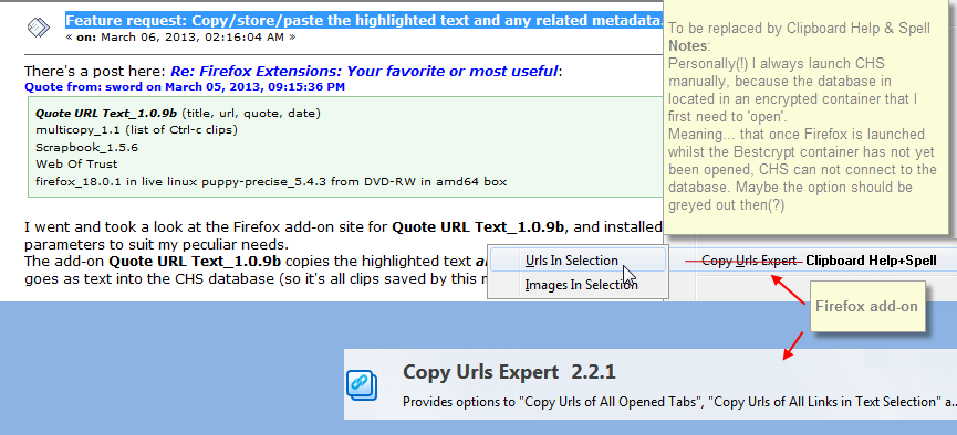 Clipboard Help+Spell-Suggestion-Firefox add-on-06102013 070701.png
