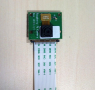 Raspberry Pi makers unveil camera.jpg