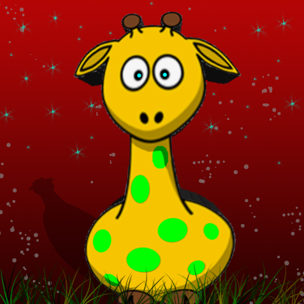 OC Giraffe.png