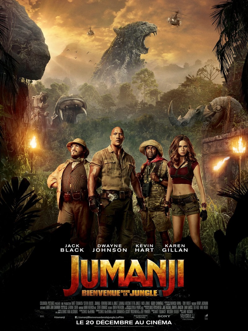 Jumanji-Welcome-to-the-Jungle-2017-movie-poster.jpg