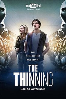 220px-The_Thinning_Poster.jpg