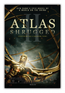 atlas-shrugged-part-2-movie-poster.jpg