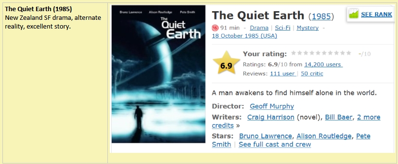 Movie - The Quiet Earth.jpg