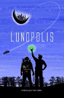 lunopolis.jpg