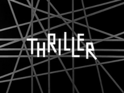 Thriller_Title.png