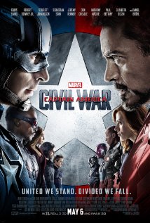 capt-am-civil-war.jpg