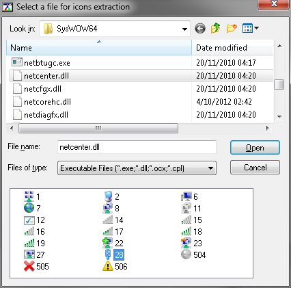 2013-05-12 18_29_23-Select a file for icons extraction.png