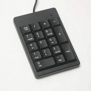 keypad.jpg