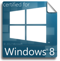 certified_for_windows_8_sticker_by_silviu_eduard-d4t88mo.png