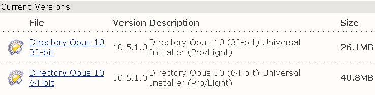 2013-06-01 10_06_50-Download Directory Opus - Pale Moon.png