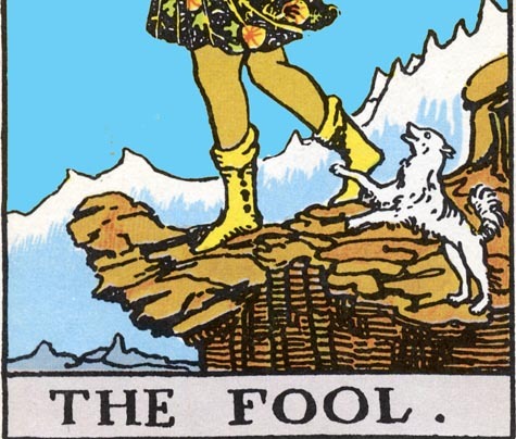 the_fool_tarot_card_2.jpg