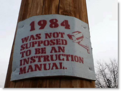 1984 not an instruction manual.jpg