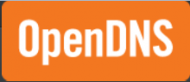 OpenDNS - 00 OpenDNS logo.png