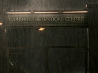 41_larkhill_detention_centre.jpg