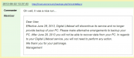 Digital Lifeboat backup service 02 - closing down email.jpg