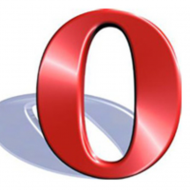 opera-9-5-will-protect-you-against-malware-1b2bbe559d.jpg