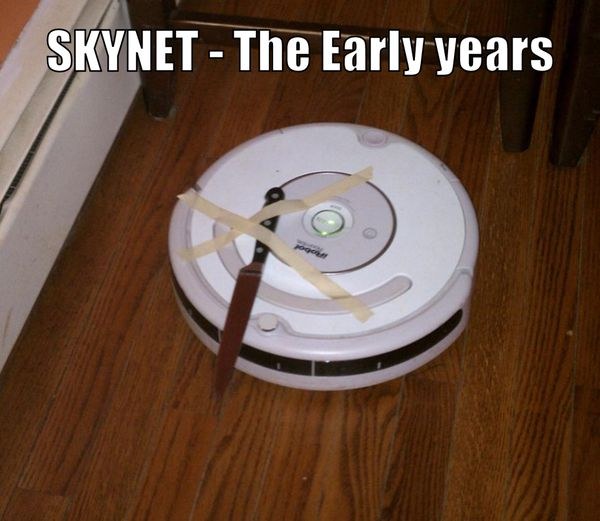 skynet-the-early-years.jpg