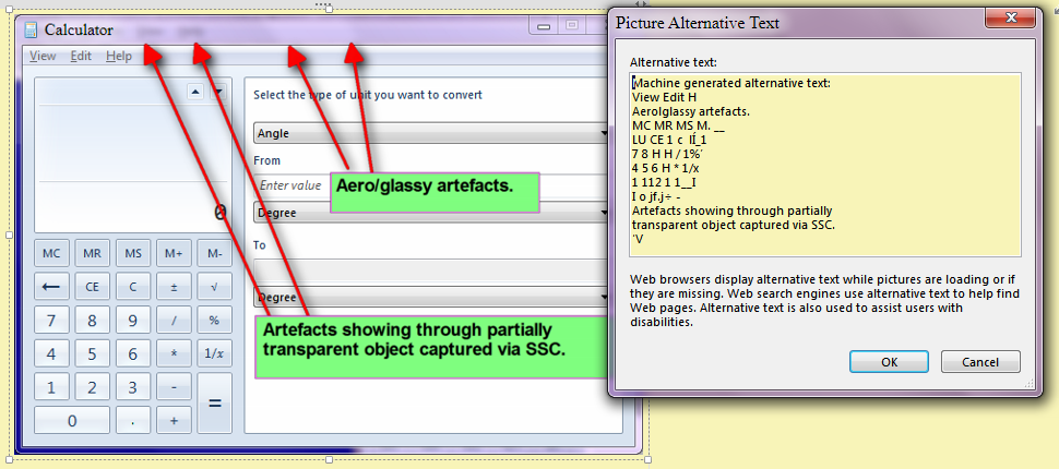 OneNote - Alt Text of an image with embedded text from a SSC edit.png
